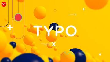 Project After Effects � 2000 �� 2100