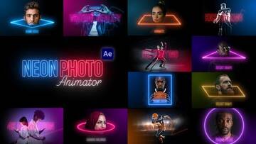 Project After Effects � 2000 �� 2100