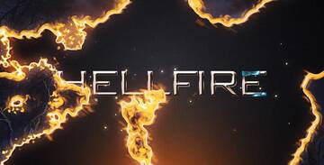 Project After Effects  300  400
