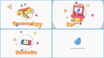 Project After Effects � 2000 �� 2100