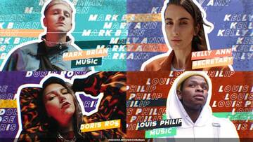 Project After Effects � 2000 �� 2100