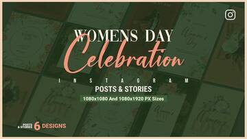 Project After Effects � 2000 �� 2100