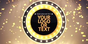 Project After Effects  300  400
