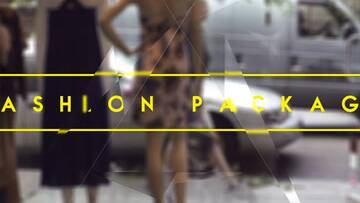 Project After Effects  300  400