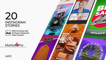 Project After Effects � 2000 �� 2100