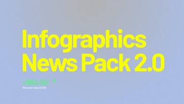 Project After Effects � 2000 �� 2100