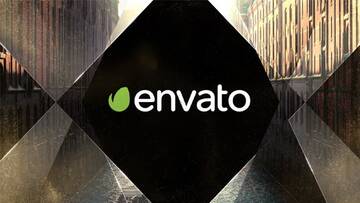 Project After Effects  300  400