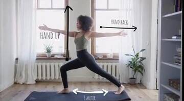 Project After Effects � 2000 �� 2100