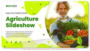 Project After Effects � 2000 �� 2100