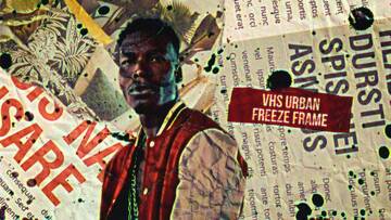 Project After Effects � 2000 �� 2100