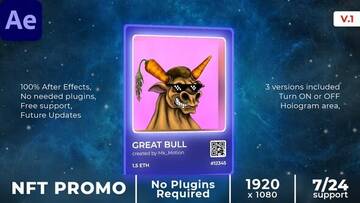 Project After Effects � 2000 �� 2100