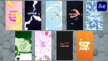 Project After Effects � 2000 �� 2100