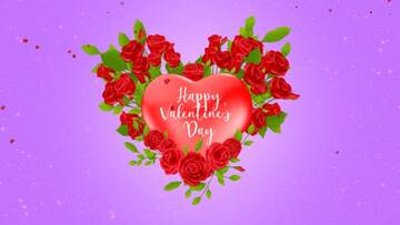 Project After Effects � 2000 �� 2100