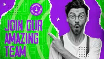 Project After Effects � 2000 �� 2100