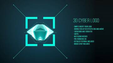 Project After Effects  200  300