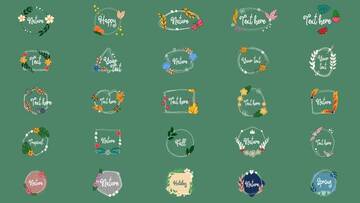 Project After Effects � 2000 �� 2100