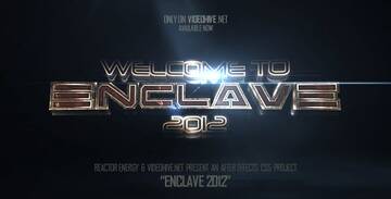 Project After Effects  300  400