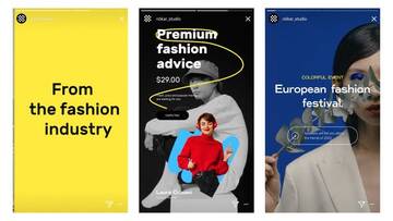 Project After Effects � 2000 �� 2100