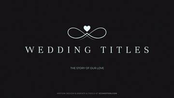 Project After Effects � 2000 �� 2100