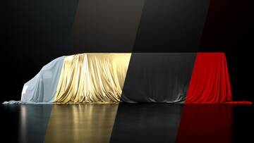 Project After Effects � 2000 �� 2100