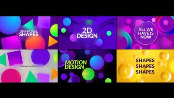 Project After Effects � 2000 �� 2100