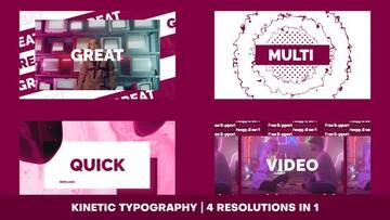 Project After Effects � 2000 �� 2100