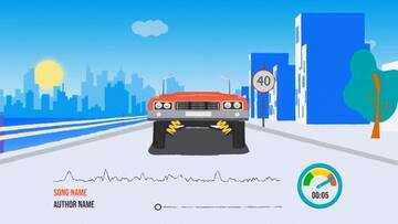 Project After Effects � 2000 �� 2100