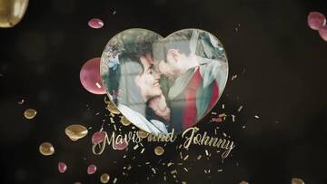 Project After Effects � 2000 �� 2100