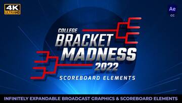 Project After Effects � 2000 �� 2100