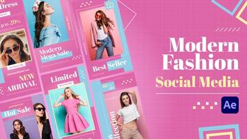 Project After Effects � 2000 �� 2100