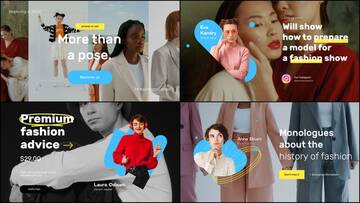 Project After Effects � 2000 �� 2100