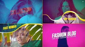 Project After Effects � 2000 �� 2100