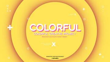 Project After Effects � 2000 �� 2100