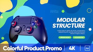 Project After Effects � 2000 �� 2100