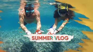 Project After Effects � 2000 �� 2100