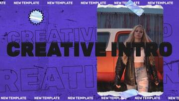 Project After Effects � 2000 �� 2100