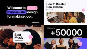 Project After Effects � 2000 �� 2100