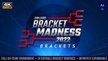 Project After Effects � 2000 �� 2100