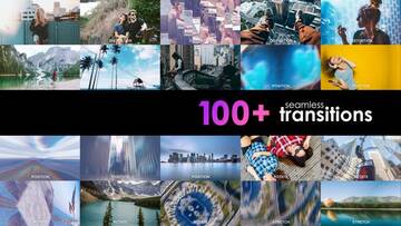 Project After Effects � 2000 �� 2100