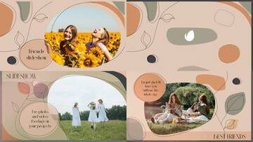 Project After Effects � 2000 �� 2100