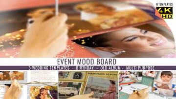 Project After Effects � 2000 �� 2100