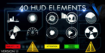 Project After Effects  300  400