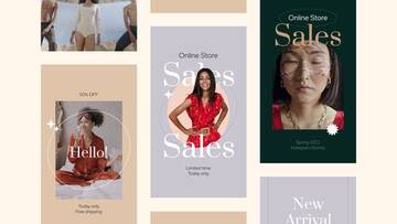 Project After Effects � 2000 �� 2100