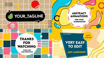 Project After Effects � 2000 �� 2100