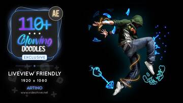 Project After Effects  2100  2200