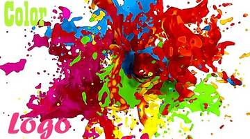  After Effects   300  400