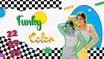 Project After Effects  2100  2200