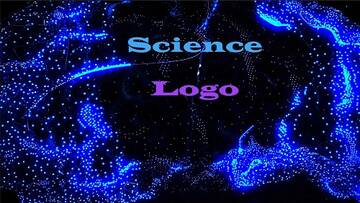  After Effects   300  400