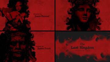 Project After Effects  2100  2200