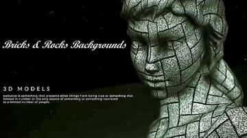  After Effects   300  400